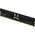  ОЗУ KINGSTON KF556R36RB-32 DDR 5 DIMM 32GB PC44800, 5600M 