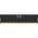  ОЗУ KINGSTON KF556R36RB-32 DDR 5 DIMM 32GB PC44800, 5600M 