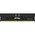  ОЗУ KINGSTON KF556R36RB-32 DDR 5 DIMM 32GB PC44800, 5600M 