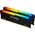  ОЗУ KINGSTON KF432C16BB12AK2/32 DDR 4 DIMM 32GB PC25600, 3200M 