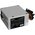  Блоки питания Exegate UN550 EX282069RUS-PC 550W (ATX, PC, 12cm fan, 24pin, 4pin, PCIe, 3xSATA, 2xIDE, кабель 220V в комплекте) 