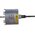  Коронка алмазная по бетону Hilberg Laser HM210 102 мм 