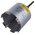  Коронка алмазная по бетону Hilberg Laser HM210 102 мм 