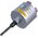  Коронка алмазная по бетону Hilberg Laser HM210 102 мм 