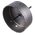  Коронка по бетону в сборе Vertextools 222-0150 150мм 