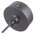  Коронка по бетону в сборе Vertextools 222-0150 150мм 