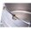  Коронка по бетону в сборе Vertextools 222-0150 150мм 