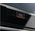  Духовой шкаф электрический Electrolux EOC8P39WX черный/нерж 