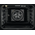  Духовой шкаф электрический Electrolux EOC8P39WX черный/нерж 