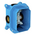  Скрытая часть смесителя Ravak R-box RB 070.50 (X070052) 