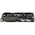  Видеокарта MSI Nvidia GeForce RTX 4060TI (RTX 4060 Ti Gaming X Slim 8G) PCI-E 4.0 8192Mb 128 GDDR6 2670/18000 HDMIx1 DPx3 HDCP Ret 