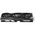 Видеокарта MSI Nvidia GeForce RTX 4060TI (RTX 4060 Ti Gaming X Slim 8G) PCI-E 4.0 8192Mb 128 GDDR6 2670/18000 HDMIx1 DPx3 HDCP Ret 
