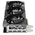  Видеокарта MSI Nvidia GeForce RTX 4060TI (RTX 4060 Ti Gaming X Slim 8G) PCI-E 4.0 8192Mb 128 GDDR6 2670/18000 HDMIx1 DPx3 HDCP Ret 