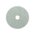  Диск алмазный гибкий Cutop Special (АГШК) (76-598) 100*3мм Р800 шлифовальный 