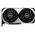  Видеокарта MSI RTX4070TI (RTX4070 TI Ventus 2X 12G OC) PCIE16 12GB 