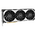  Видеокарта MSI nVidia GeForce RTX 4070TI (RTX 4070 Ti Ventus 3X E 12G OC) PCI-E 