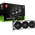  Видеокарта MSI nVidia GeForce RTX 4070TI (RTX 4070 Ti Ventus 3X E 12G OC) PCI-E 