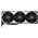  Видеокарта MSI nVidia GeForce RTX 4070TI (RTX 4070 Ti Ventus 3X E 12G OC) PCI-E 