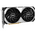  Видеокарта MSI RTX4070TI (RTX4070 TI Ventus 2X 12G OC) PCIE16 12GB 