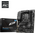  Материнская плата MSI Pro B760-P DDR4 II 