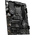  Материнская плата MSI Pro B760-P DDR4 II 