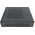  Неттоп IRU Office 310H5PTF (1981127) i5 10400 (2.9) 8Gb SSD256Gb UHDG 630 Free DOS GbitEth WiFi BT черный 