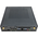  Неттоп IRU Office 310H5PTF (1981127) i5 10400 (2.9) 8Gb SSD256Gb UHDG 630 Free DOS GbitEth WiFi BT черный 