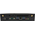  Неттоп IRU Office 310H5PTF (1981127) i5 10400 (2.9) 8Gb SSD256Gb UHDG 630 Free DOS GbitEth WiFi BT черный 
