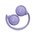  Наушники JBL Tune 520BT Purple JBLT520BTPUR 