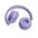  Наушники JBL Tune 520BT Purple JBLT520BTPUR 