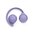  Наушники JBL Tune 520BT Purple JBLT520BTPUR 
