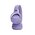  Наушники JBL Tune 520BT Purple JBLT520BTPUR 