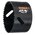  Коронка биметаллическая Cobalt Dewalt DT8140L-QZ 8проц M42, 40x37мм 