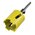  Коронка алмазная по бетону Diamond Industrial DIDCC68 68 мм 