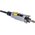  Коронка алмазная по бетону Hilberg Laser HM232 32 мм 