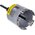  Коронка алмазная по бетону Hilberg Laser Five Teeth HP272 72 мм 