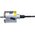  Коронка алмазная по бетону Hilberg Laser Five Teeth HP272 72 мм 