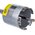  Коронка алмазная по бетону Hilberg Laser Five Teeth HP272 72 мм 