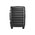  Чемодан NINETYGO Rhine Pro Luggage 20" 112901 черный 