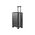  Чемодан NINETYGO Rhine Pro Luggage 20" 112901 черный 