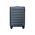  Чемодан NINETYGO Rhine Luggage 20" 120101 темно-серый 