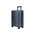  Чемодан NINETYGO Rhine Luggage 20" 120101 темно-серый 