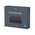  Неттоп Rombica Blackbird i5 HX124165P (PCMI-0322) i5 12400 (2.5) 16Gb SSD512Gb UHDG 730 Win10 Pro GbitEth WiFi BT 100W черный 