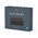  Неттоп Rombica Blackbird i3 HX12185P (PCMI-0321) i3 12100 (3.3) 8Gb SSD512Gb UHDG 730 Win10 Pro GbitEth WiFi BT 100W черный 