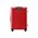  Чемодан NINETYGO Rhine Pro plus Luggage 20'' 223005 красный 