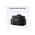  Сумка UGREEN LP667 Carrying Bag for Power Station 600W Space Gray 15236 