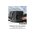  Сумка UGREEN LP667 Carrying Bag for Power Station 600W Space Gray 15236 