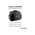  Сумка UGREEN LP667 Carrying Bag for Power Station 600W Space Gray 15236 