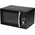  Микроволновая печь Hyundai HYM-D2079 23л. черный 