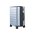  Чемодан NINETYGO Rhine Luggage 24" 120203 синий 